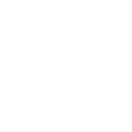Church Hill Plumbers
